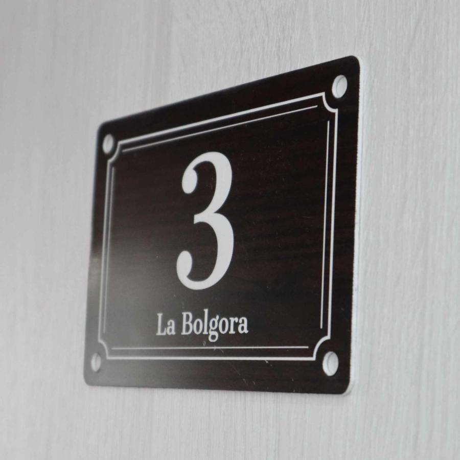 La Bolgora Guesthouse โนวารา ห้อง รูปภาพ