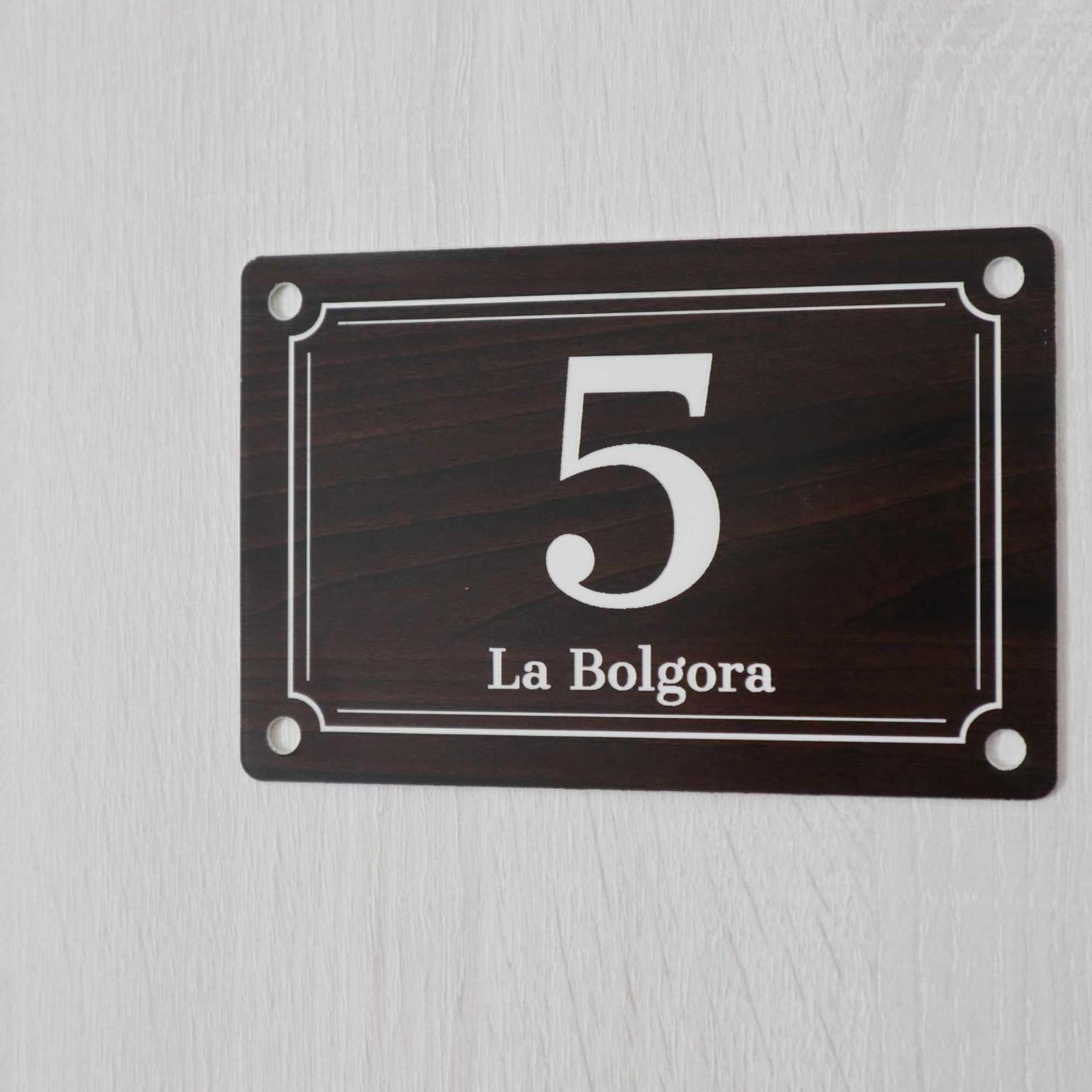 La Bolgora Guesthouse โนวารา ห้อง รูปภาพ